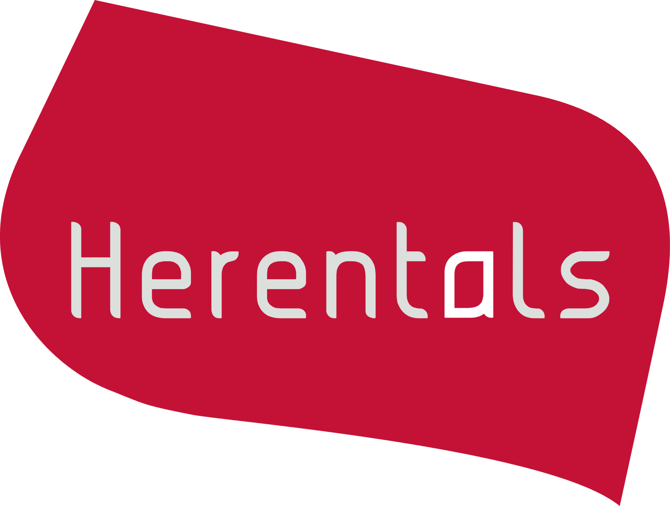 logo Herentals