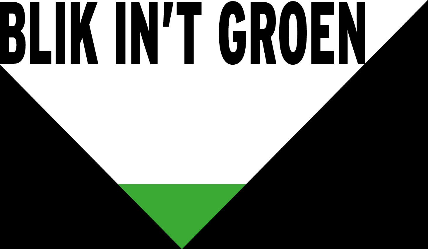 logo sponsor in 't groen